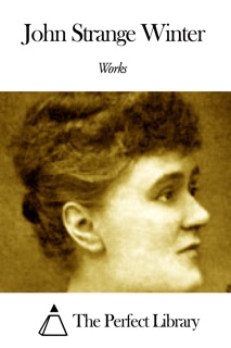 Works of John Strange Winter by John Strange Winter
