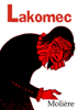 Lakomec - Molière