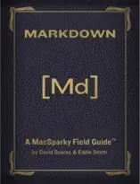 Markdown