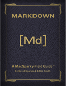 Markdown - David Sparks & Eddie Smith