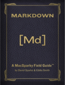 Markdown - David Sparks & Eddie Smith