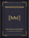 Markdown Markdown