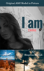 I am Carrie - Moriah Davis