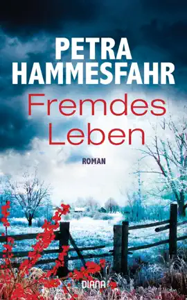 Read: Fremdes Leben Book