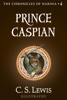 Book Prince Caspian