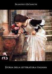 Storia della letteratura italiana