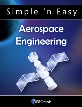 Aerospace Engineering