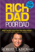 Rich Dad Poor Dad - GlobalWritersRank