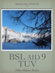 BSL Aid 9 TUV