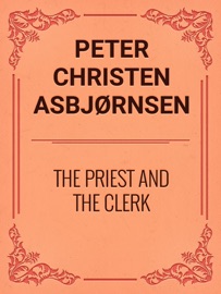 THE PRIEST AND THE CLERK