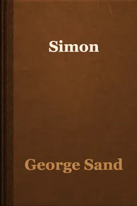 Read: Simon