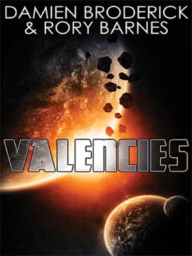 Read: Valencies