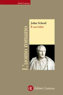 Read: Il Book Sacerdote