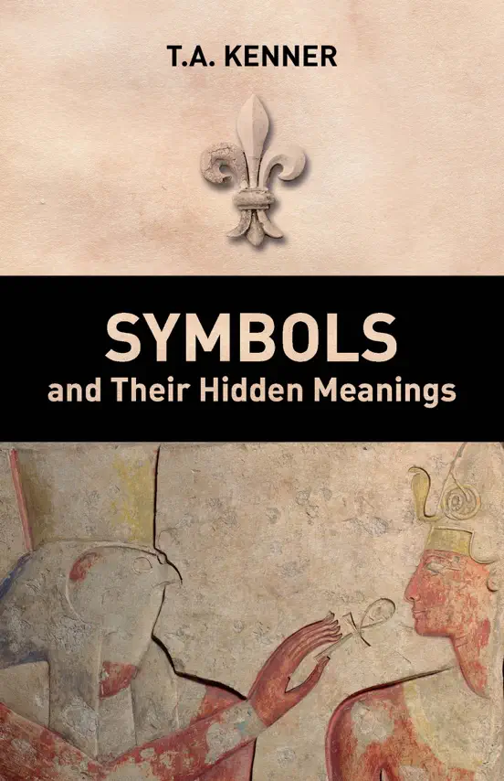 Symbols