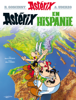 Astérix - Astérix en Hispanie - n°14 - René Goscinny & Albert Uderzo