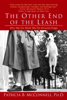 Patricia McConnell, Ph.D., - The Other End of the Leash artwork