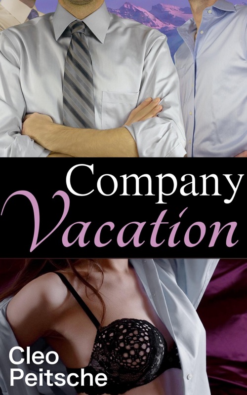 Company Vacation