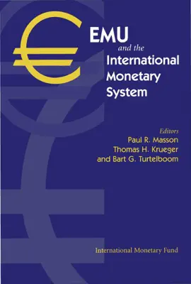 Read: EMU and the International Monetary Book System