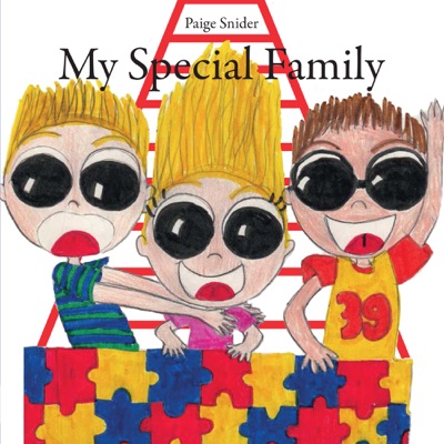 My Special Family