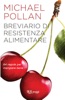 Book Breviario di resistenza alimentare