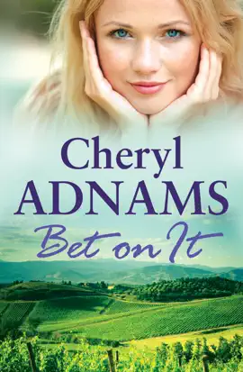 Read: Bet On Book it