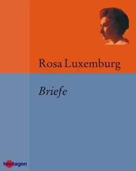 Read: Briefe