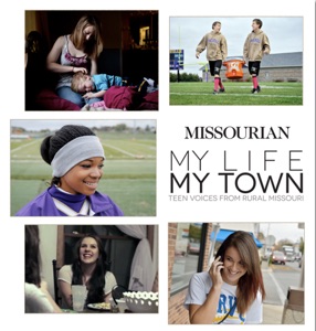 My Life My Town