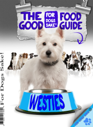 The Westies’ Good Food Guide