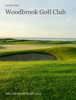 Woodbrook Golf Club - Jamie Gibson