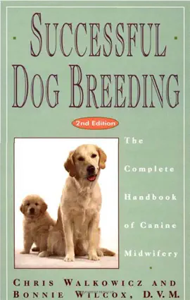 Successful Dog Breeding