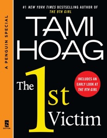 The 1st Victim - Tami Hoag