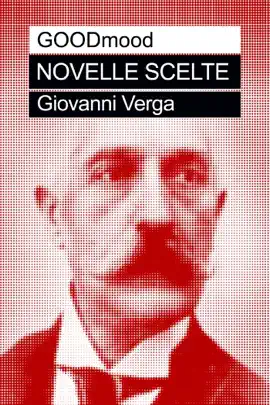 Read: Giovanni Verga: novelle scelte Book