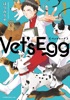 Vet’s Egg(1)