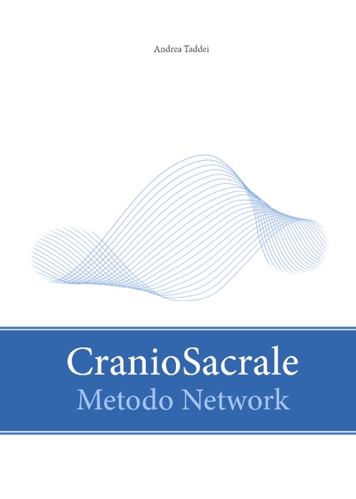 Craniosacrale Metodo Network