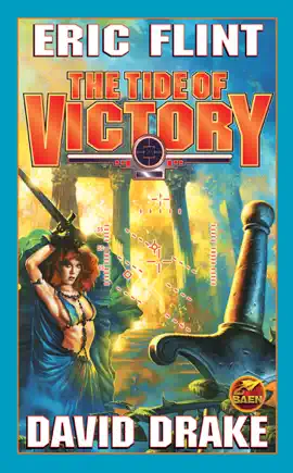 Read: The Tide of Victory Book