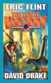 The Tide of Victory - Eric Flint & David Drake