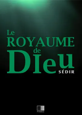 Read: Book Le Royaume de Dieu