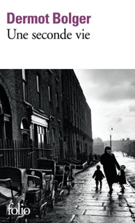 Une seconde vie by Dermot Bolger