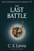 Book The Last Battle