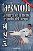 Taekwondo - Fernando Abad