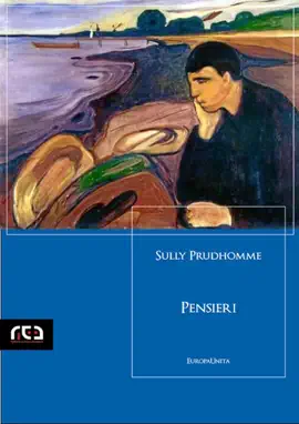 Read: Pensieri