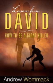 Lessons from David - Andrew Wommack