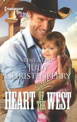 Read: RENT-A-DAD