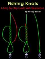Fishing Knots