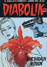 DIABOLIK (153)