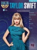 Book Taylor Swift (Songbook)