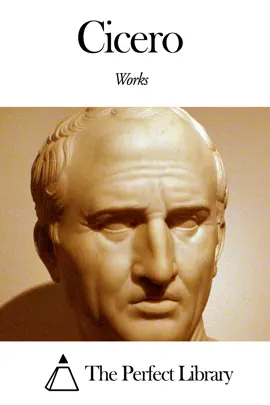 Read: Works Book of Cicero