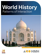 World History World History