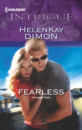 Read: Fearless