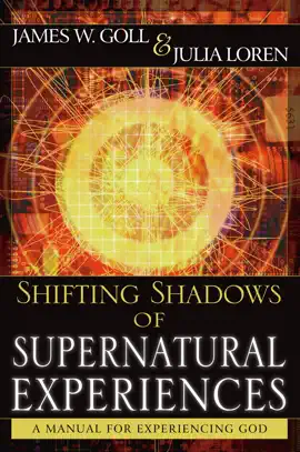 Shifting Shadows of Supernatural Experiences